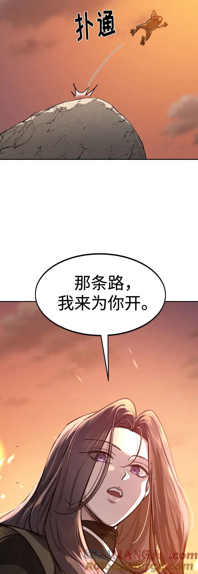 46.jpg