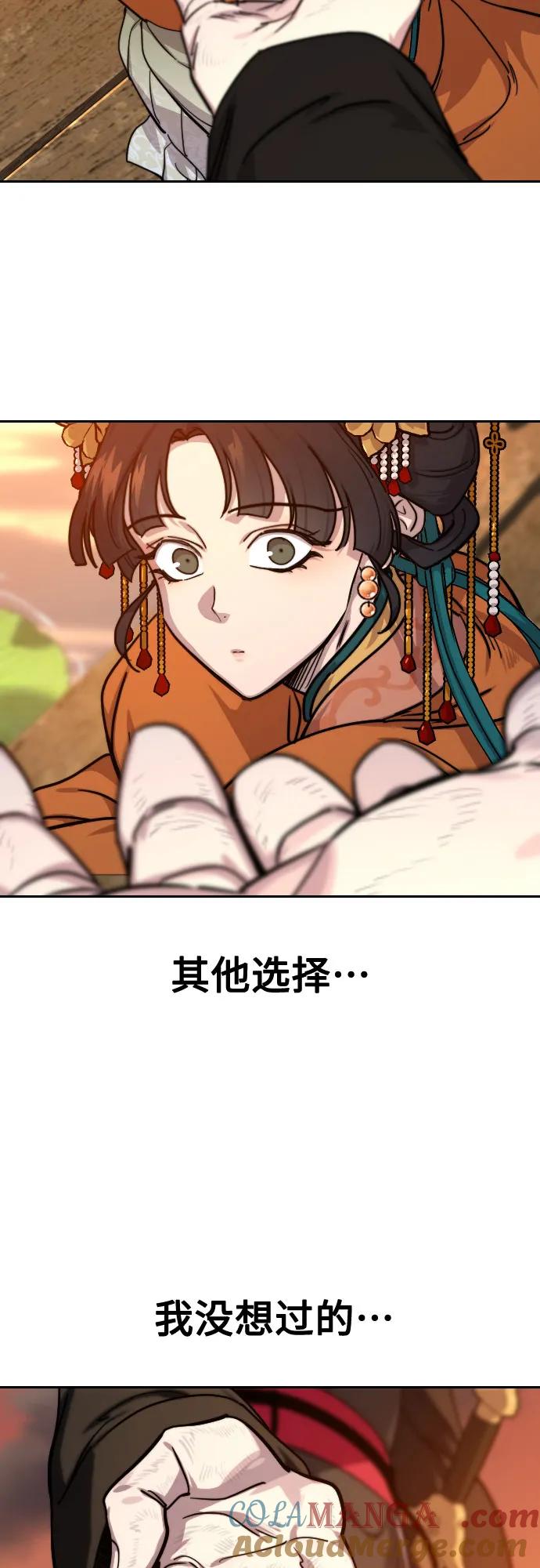 55.jpg