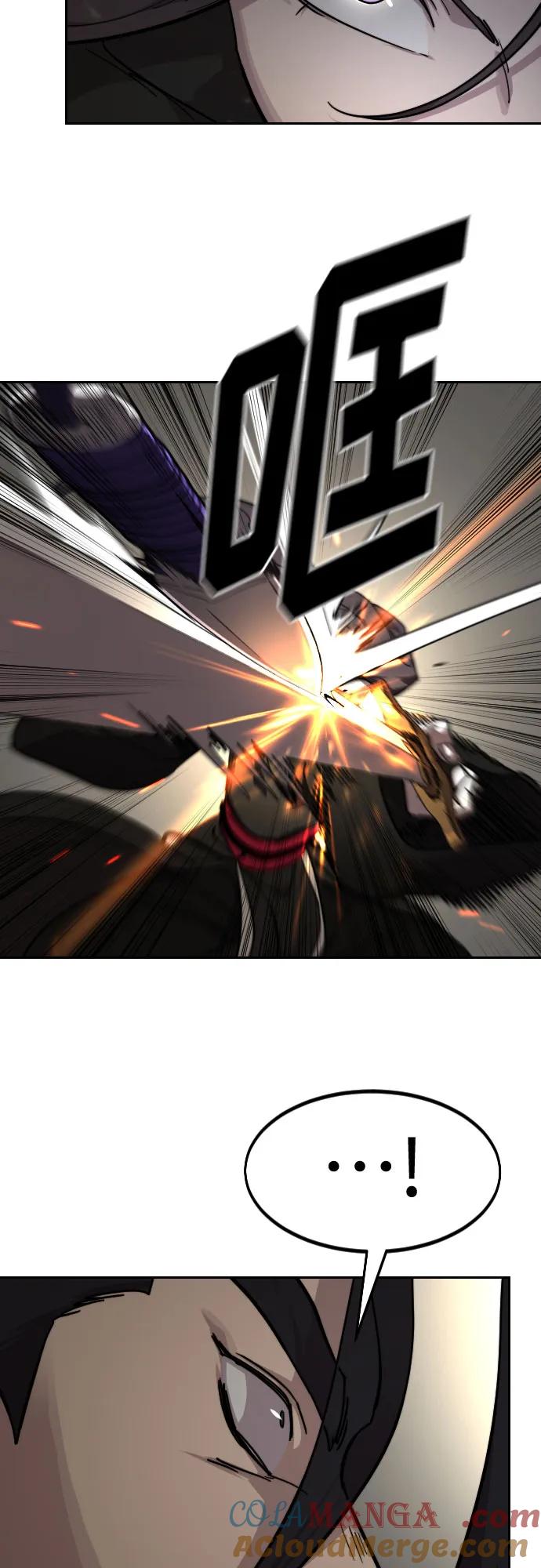 34.jpg