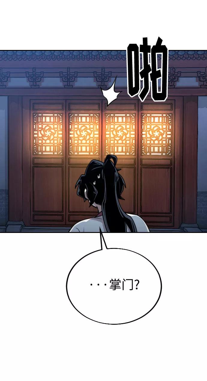 122.jpg