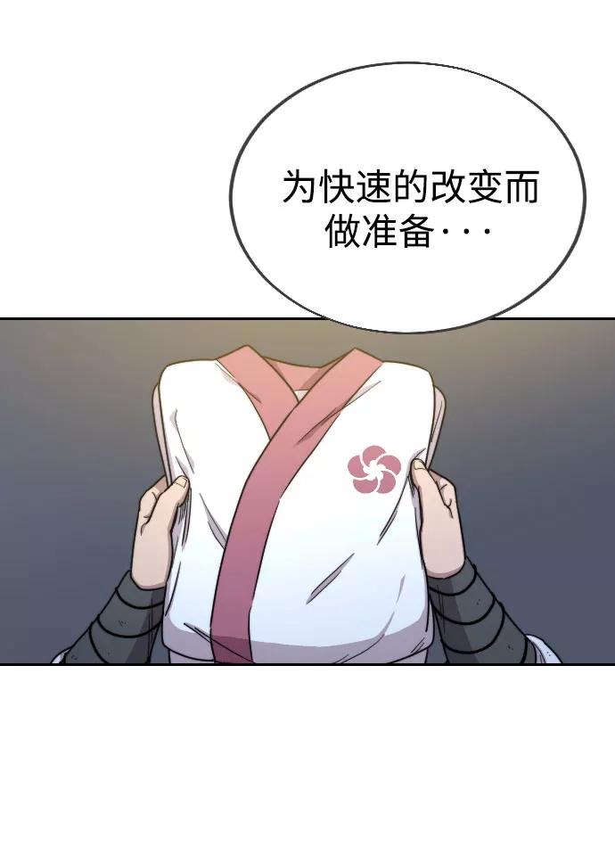 75.jpg