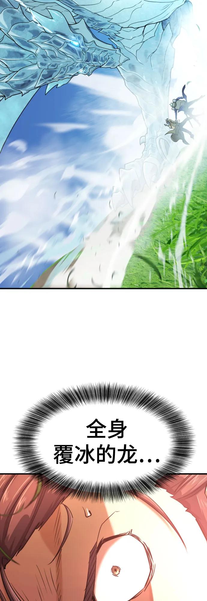 53.jpg