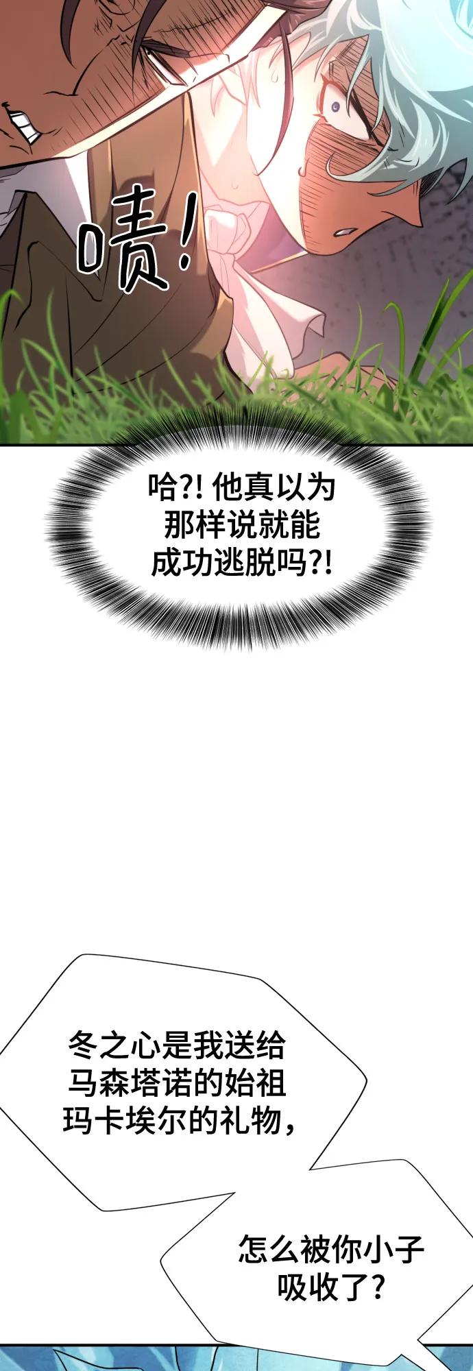 66.jpg