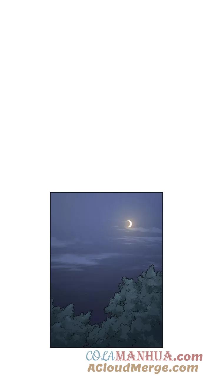 77.jpg