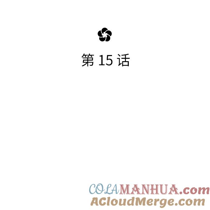 73.jpg