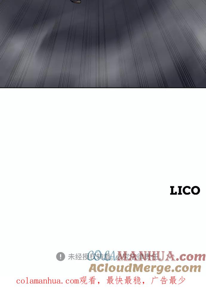109.jpg
