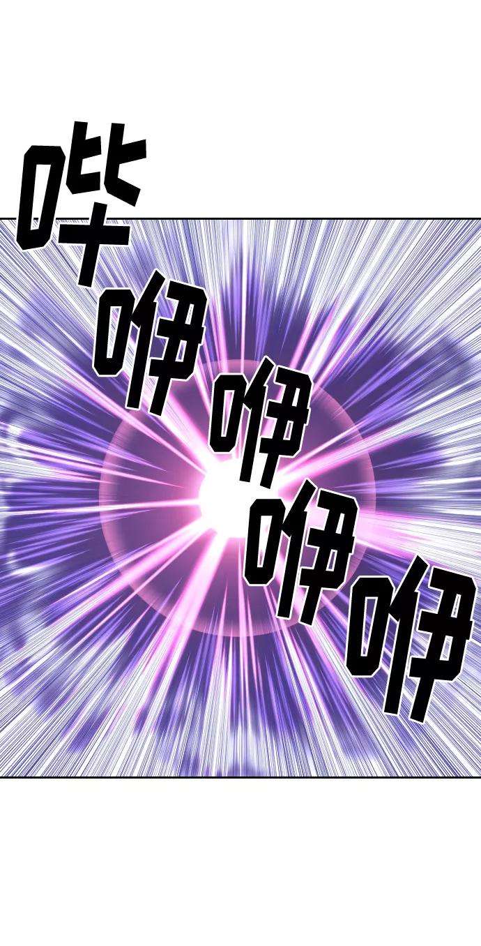 78.jpg