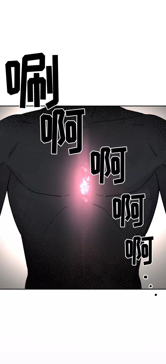 60.jpg