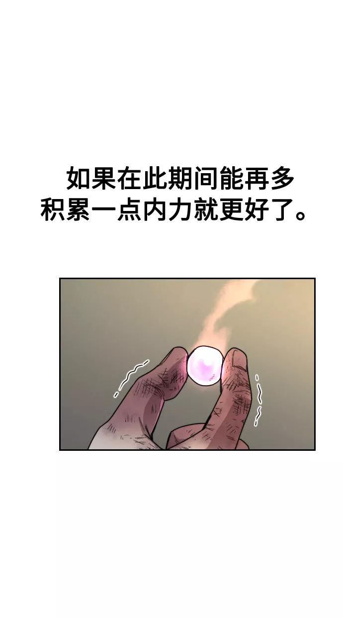 56.jpg
