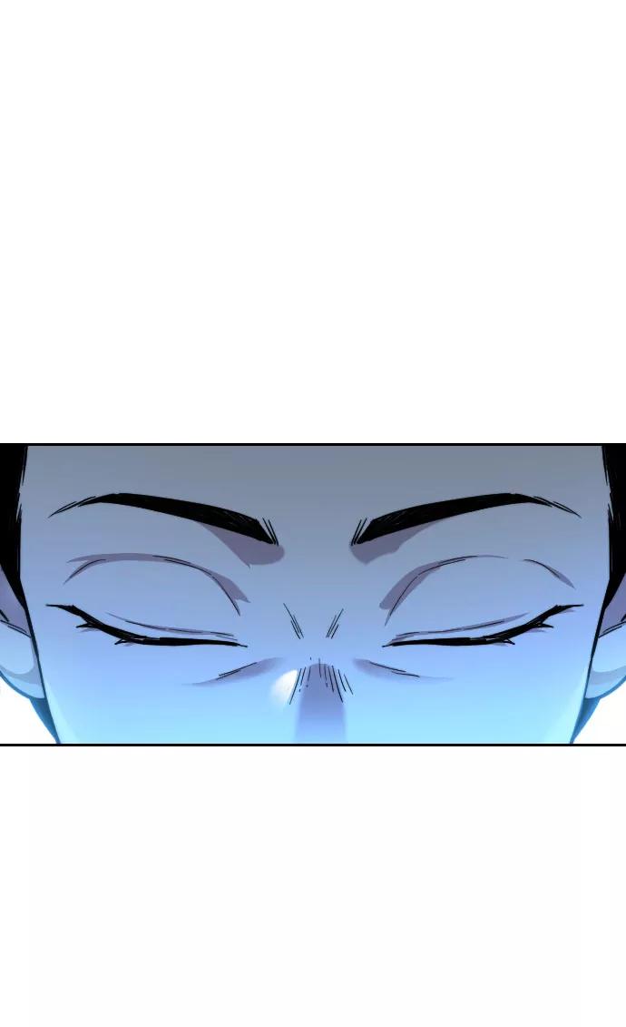 第17话-剑尊归来-BIGA,LICO（第6张）