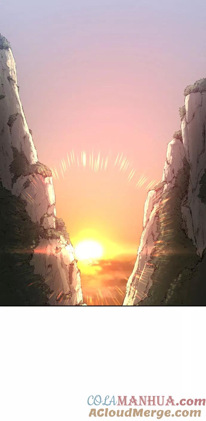 第17话-剑尊归来-BIGA,LICO（第53张）