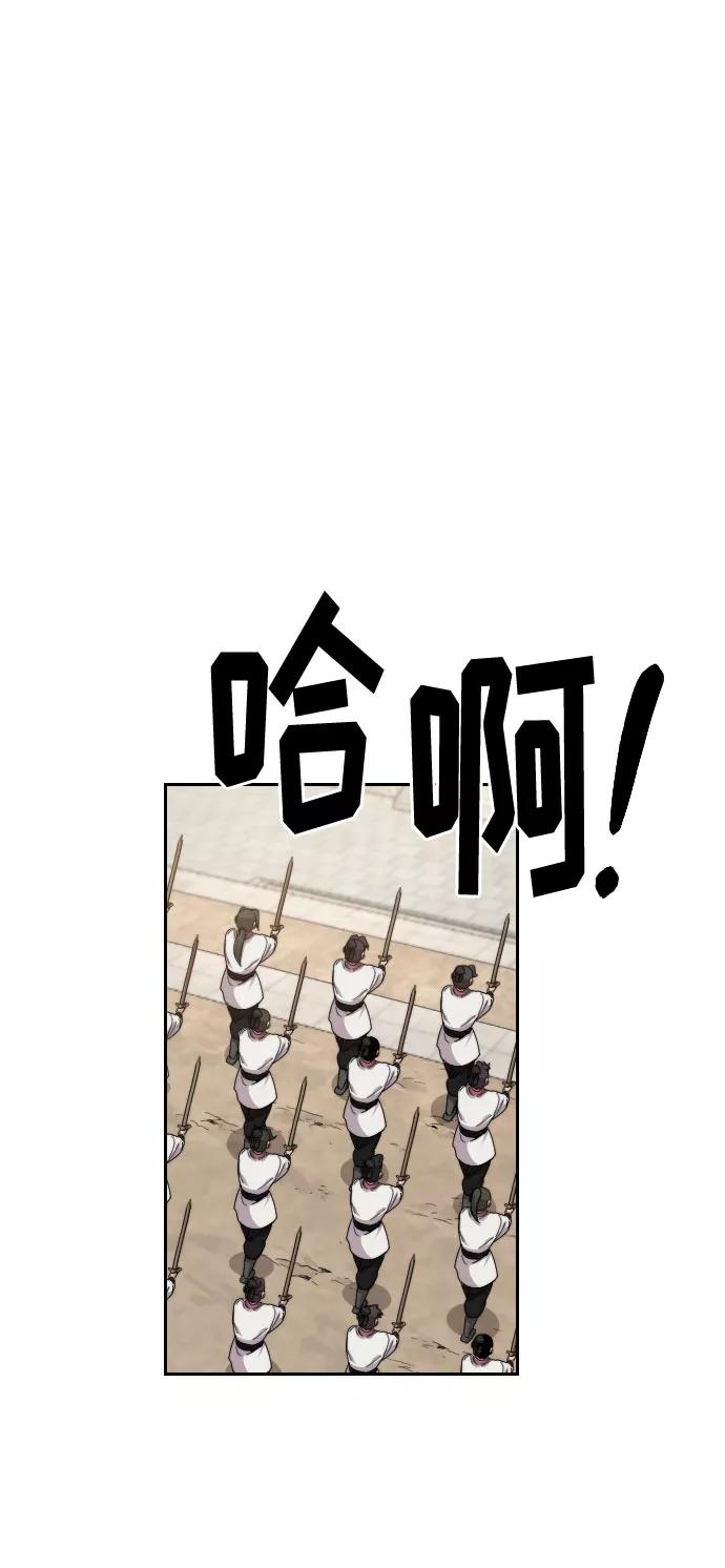 111.jpg