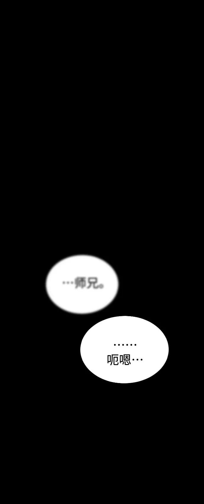 94.jpg