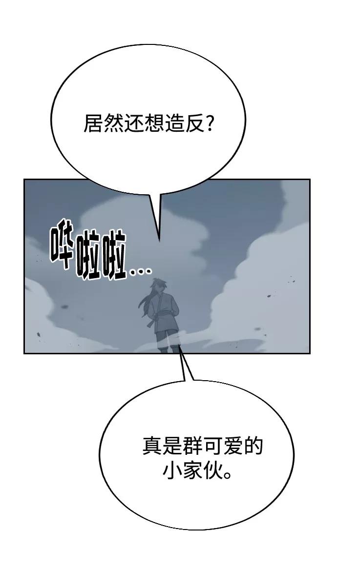 44.jpg