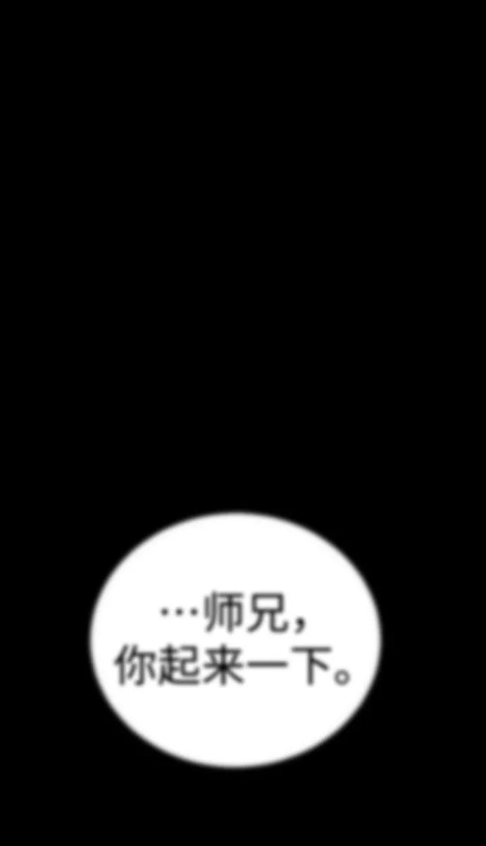 95.jpg