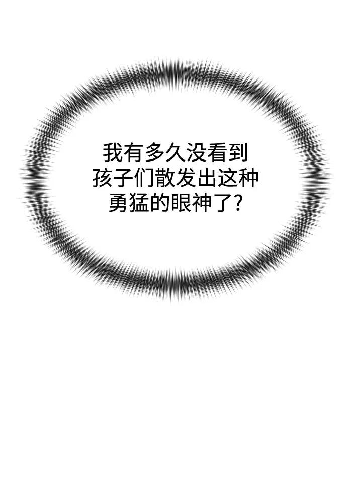 124.jpg