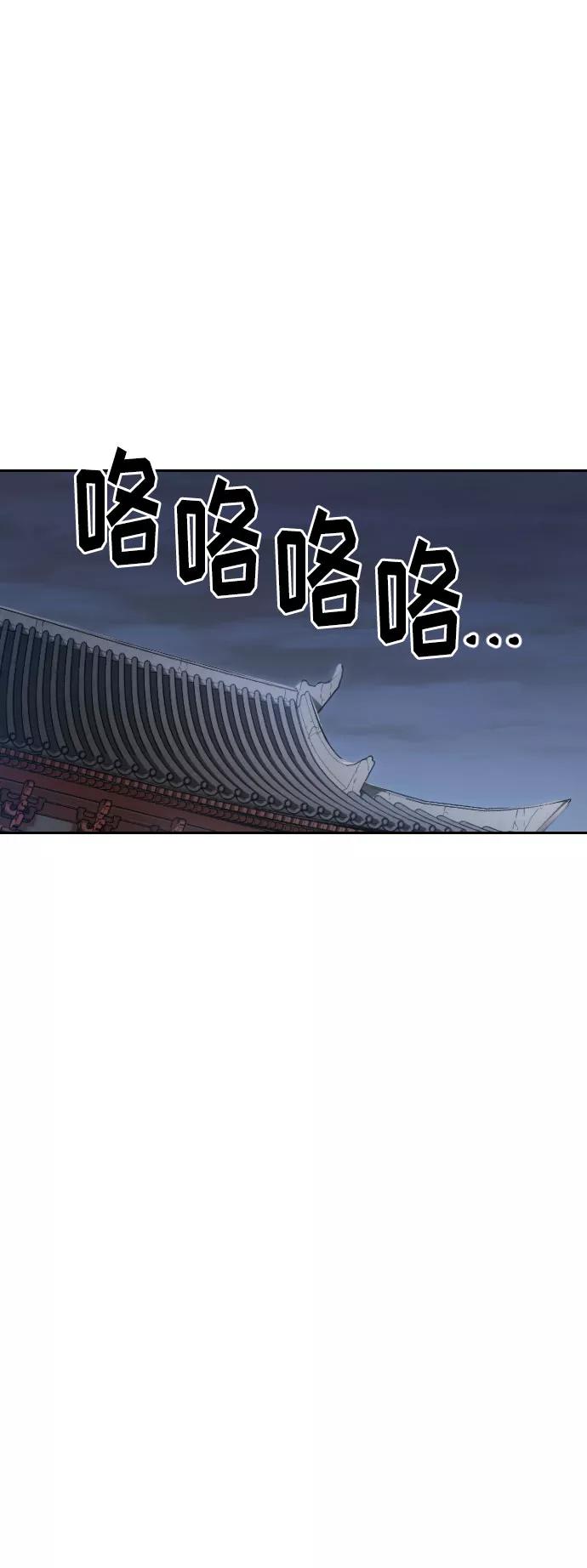 110.jpg