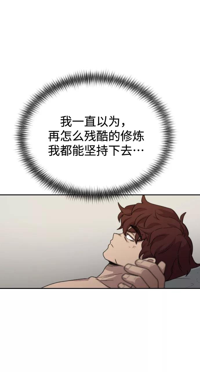 92.jpg