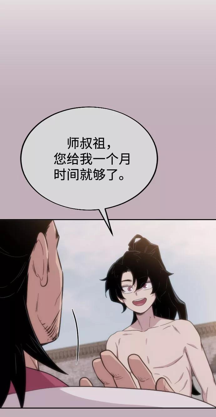 120.jpg