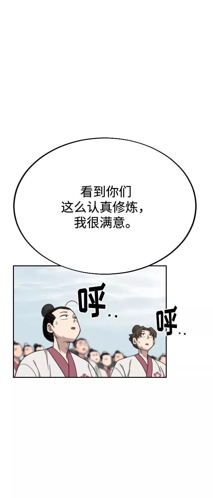 127.jpg