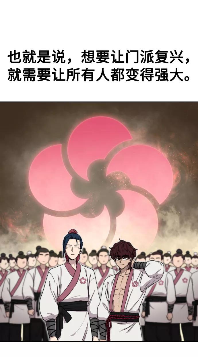 51.jpg
