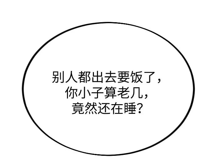 115.jpg