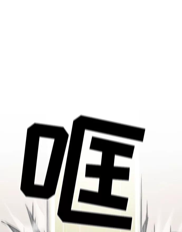 109.jpg