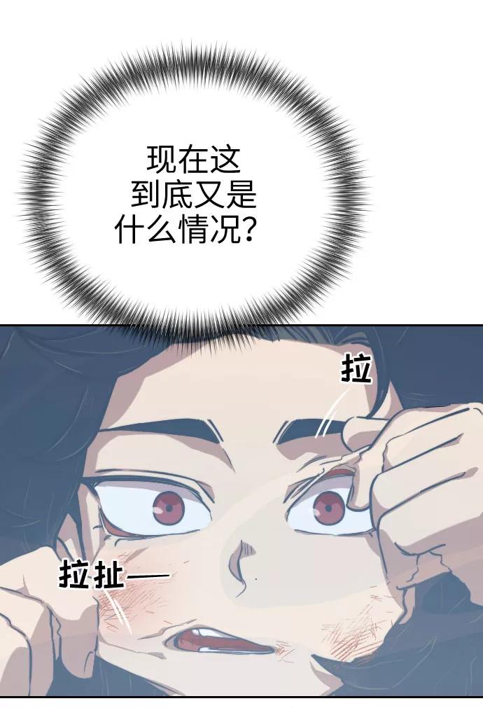 146.jpg