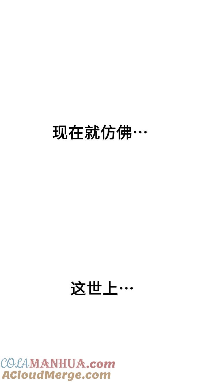 176.jpg