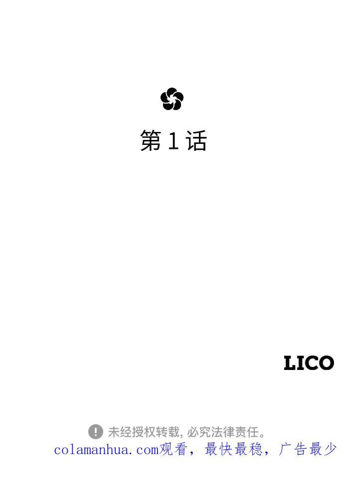 194.jpg