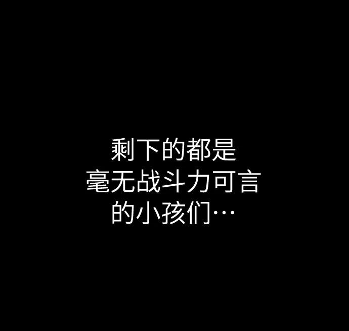 70.jpg