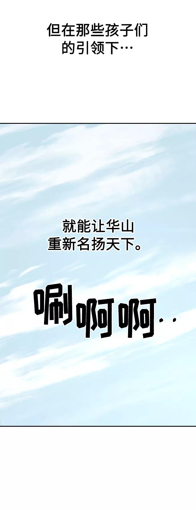 103.jpg