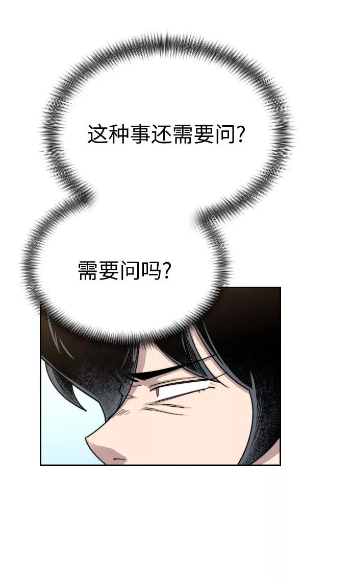 105.jpg
