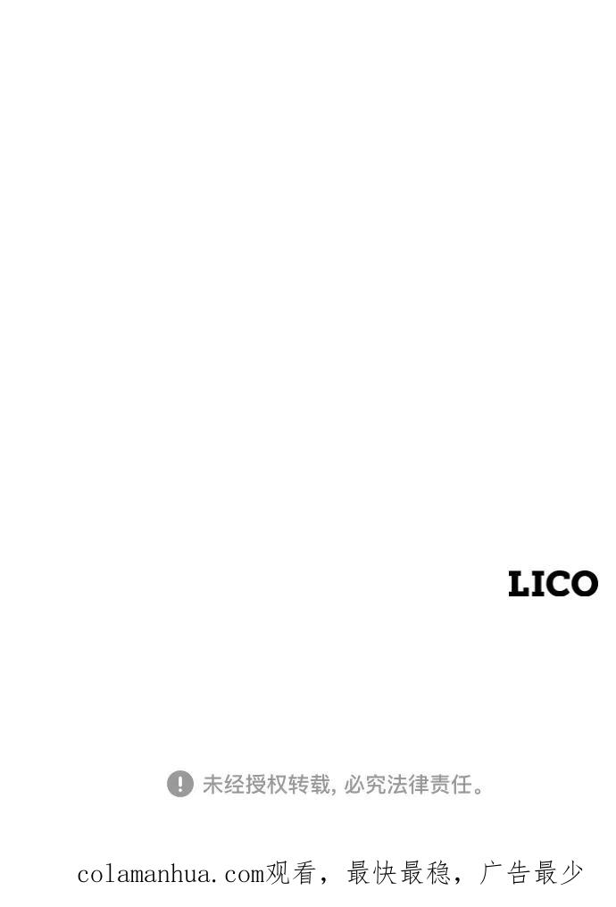 113.jpg