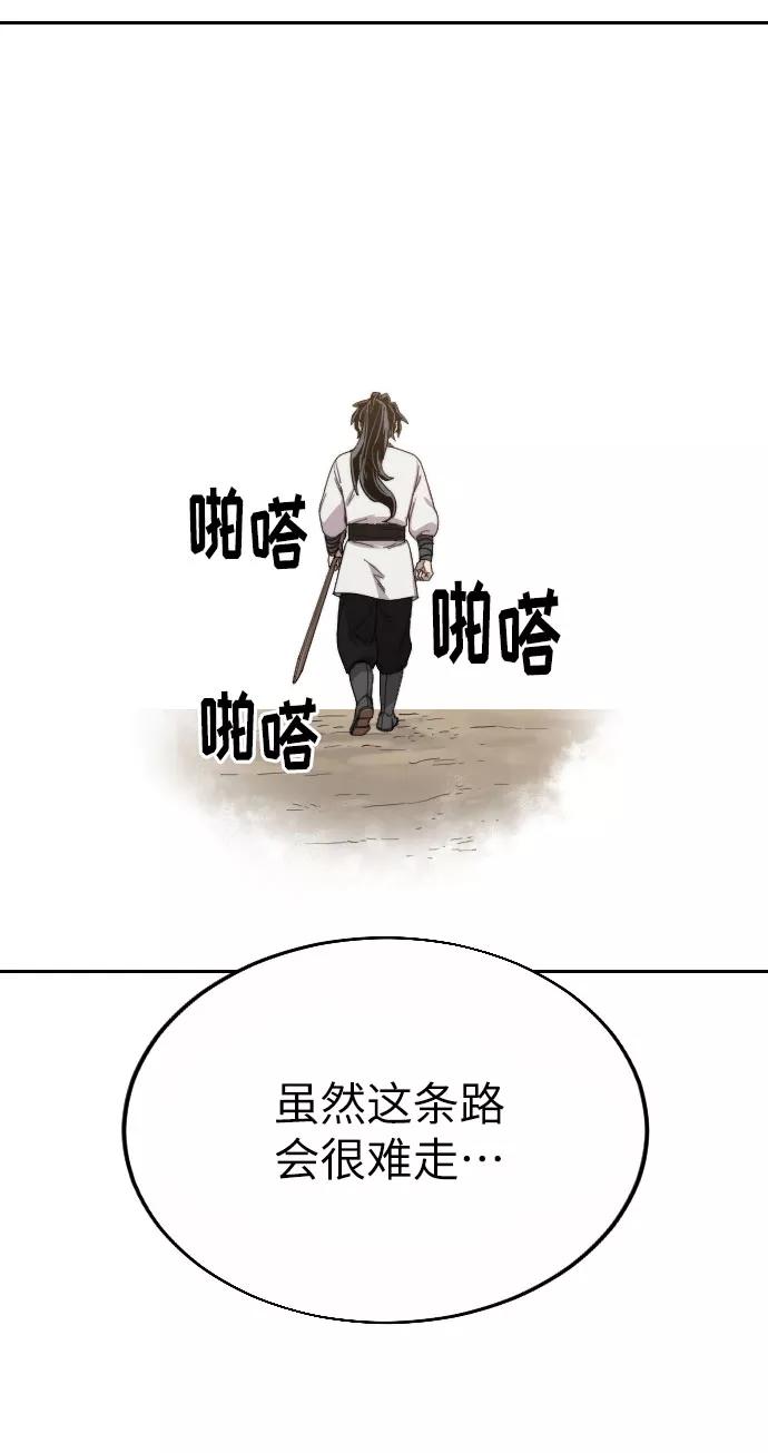 85.jpg
