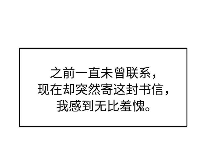 96.jpg