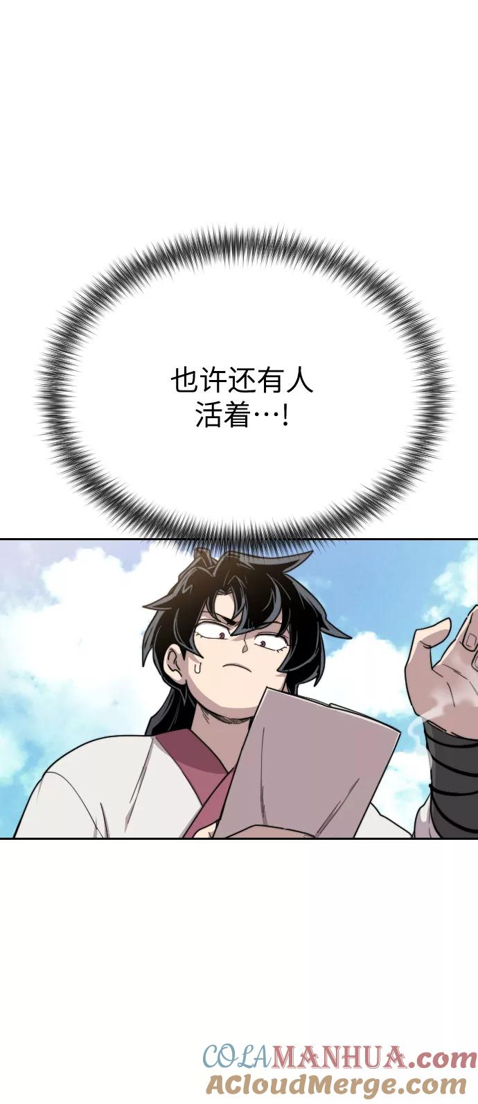 41.jpg
