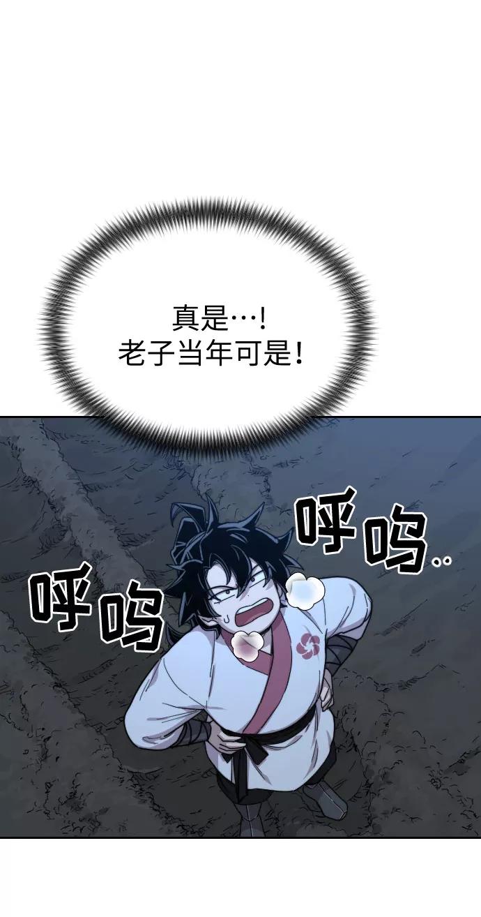 91.jpg
