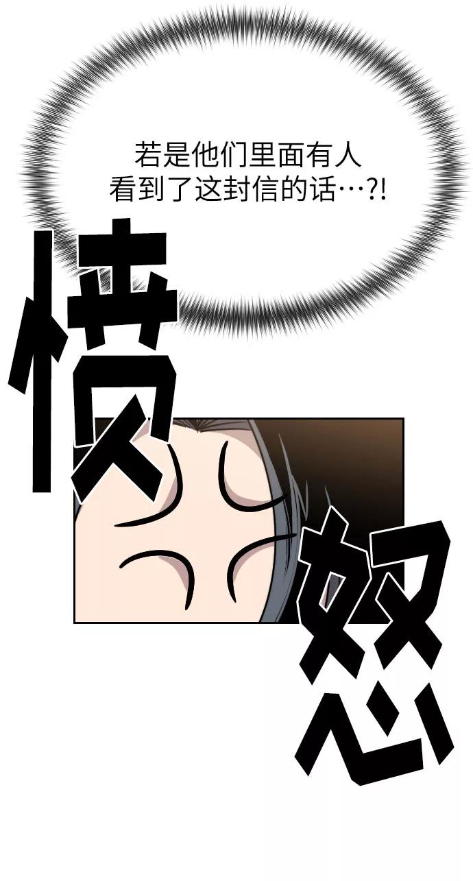 42.jpg