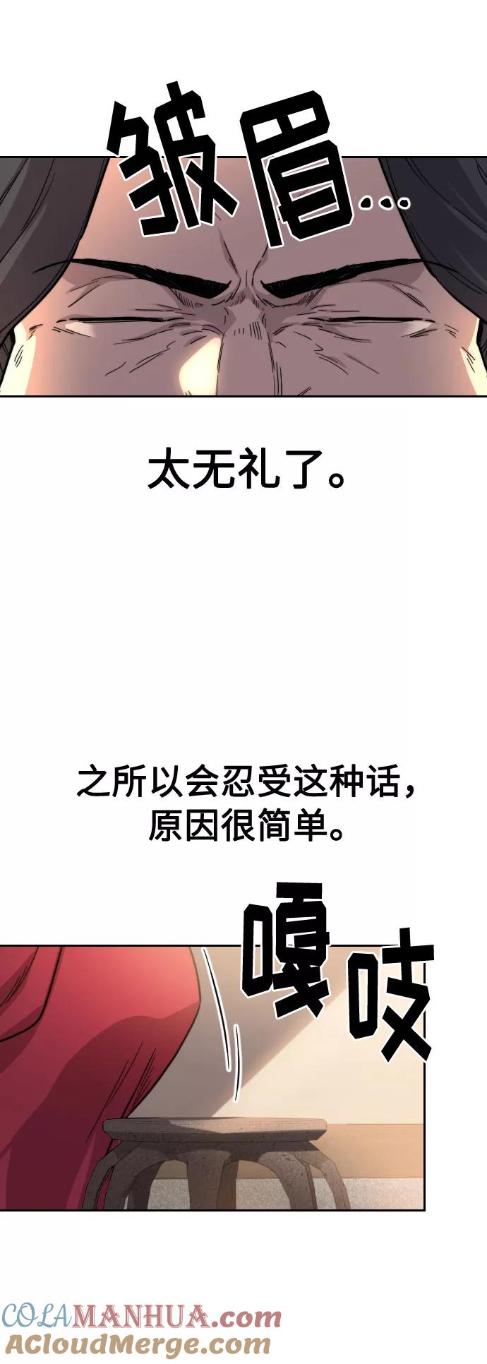 72.jpg