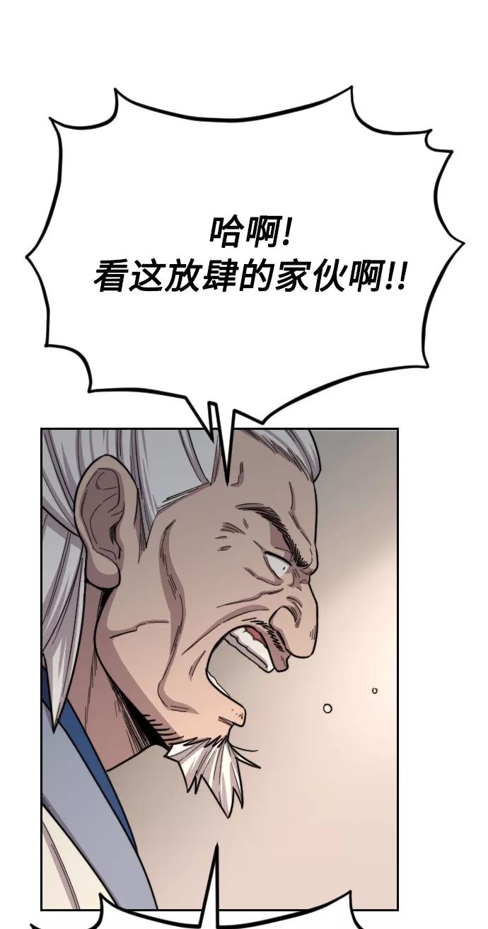 32.jpg