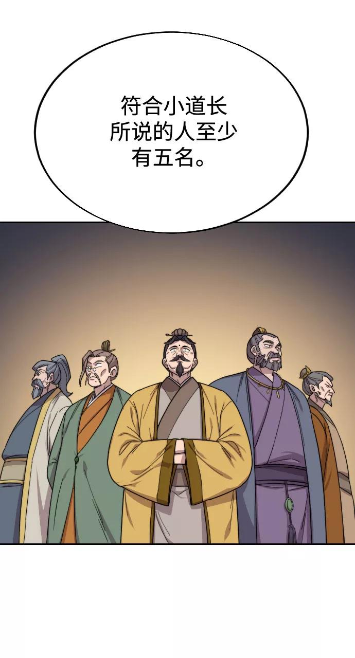 122.jpg