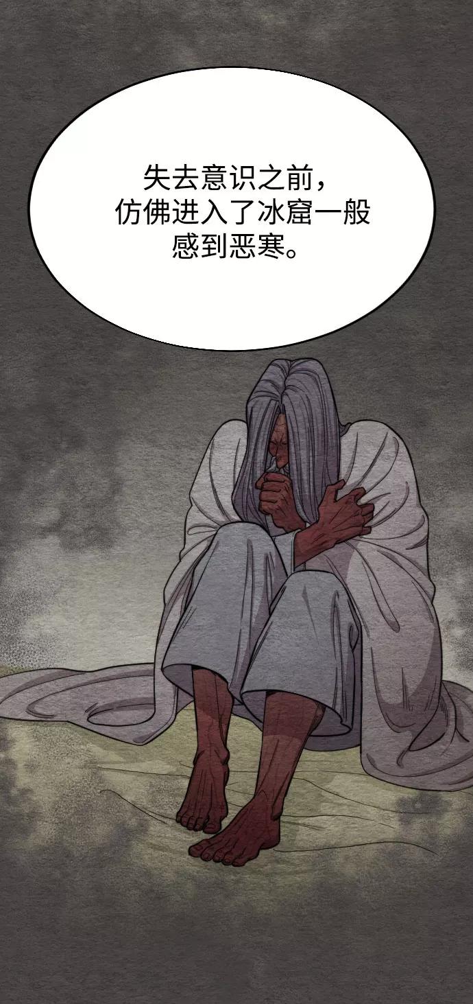 72.jpg