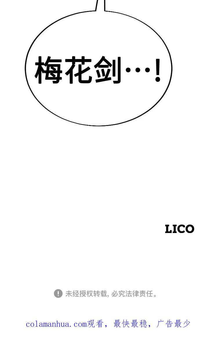 147.jpg
