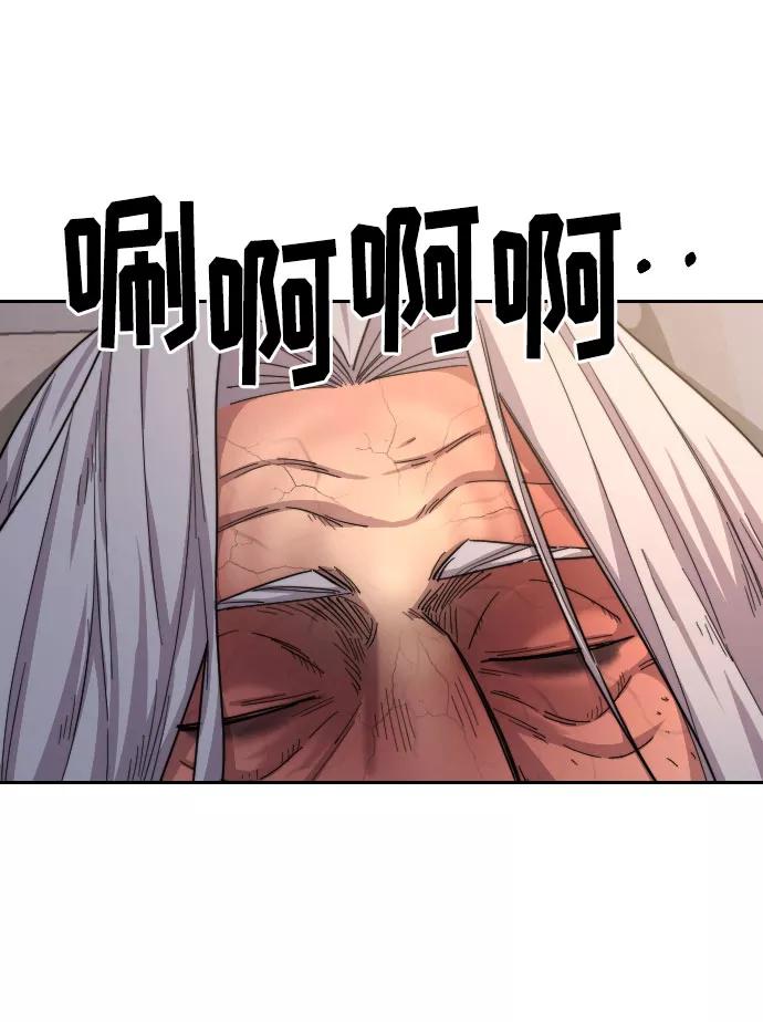 102.jpg