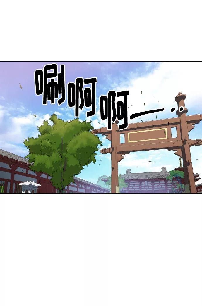 69.jpg