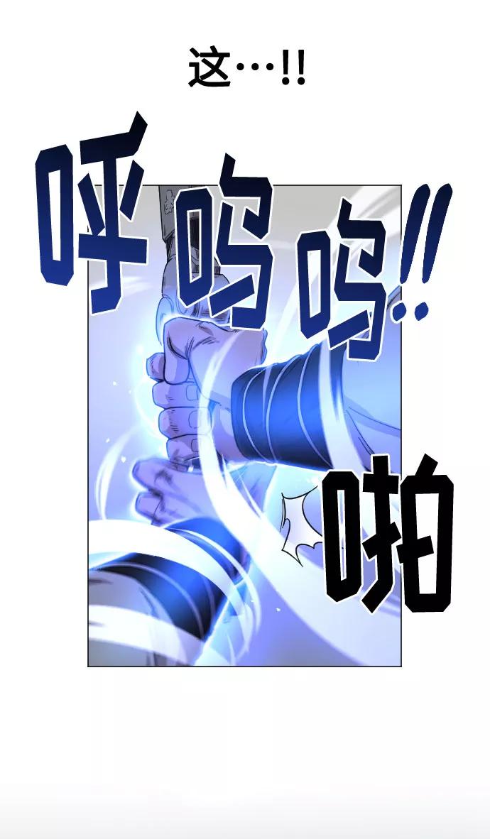 82.jpg