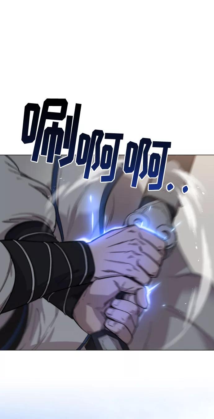 92.jpg