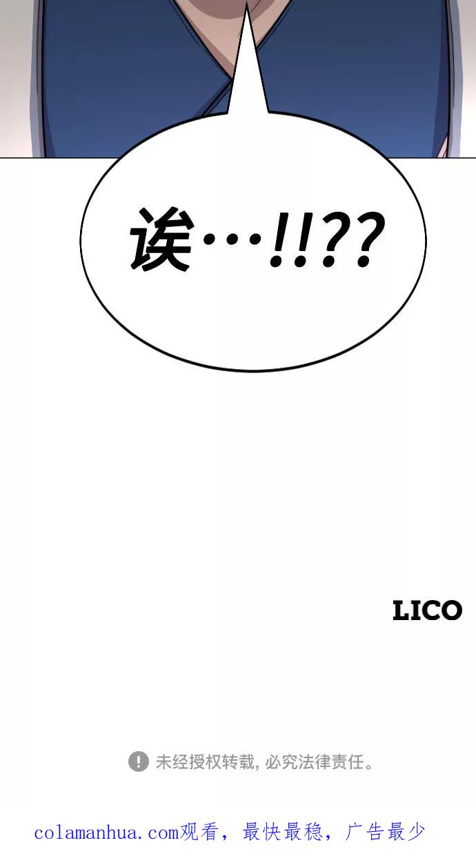 104.jpg