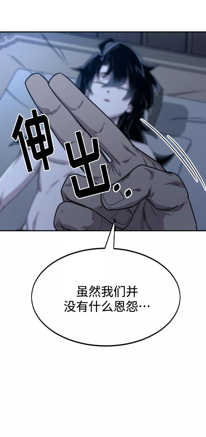 104.jpg